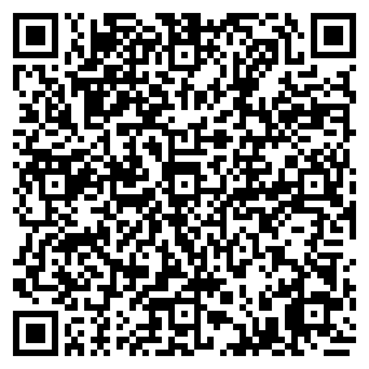 kod QR z danymi kontaktowymi 27627529500000