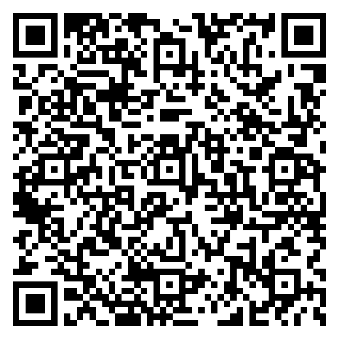 kod QR z danymi kontaktowymi 52971375600000