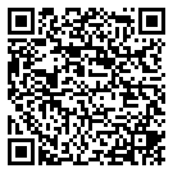 kod QR z danymi kontaktowymi 36982646400000