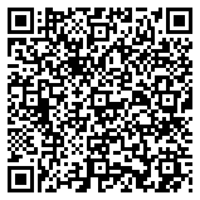 kod QR z danymi kontaktowymi 13045579000000