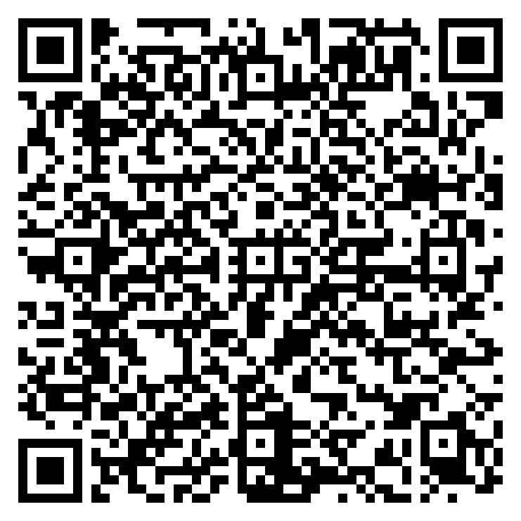 kod QR z danymi kontaktowymi 63078454800000