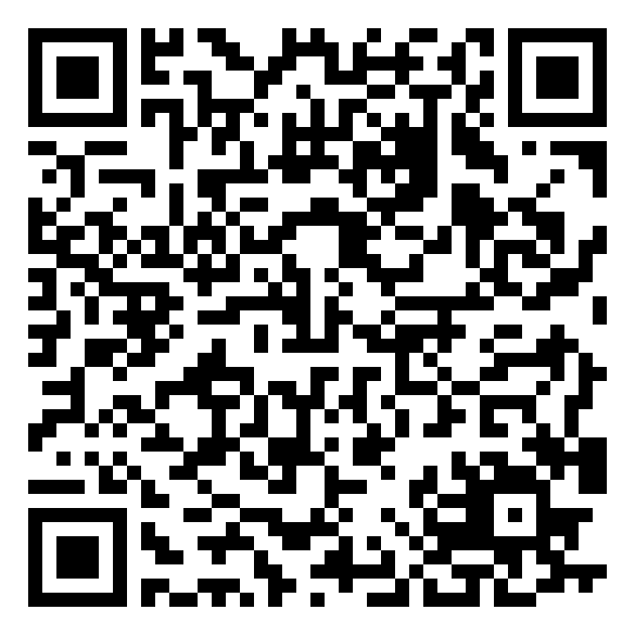 kod QR z danymi kontaktowymi 30020773700000
