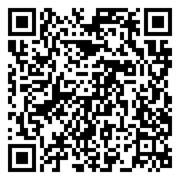 kod QR z danymi kontaktowymi 89064216600000