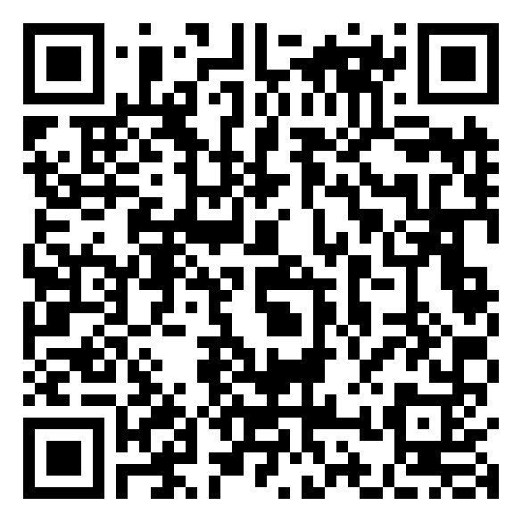 kod QR z danymi kontaktowymi 38486907400000