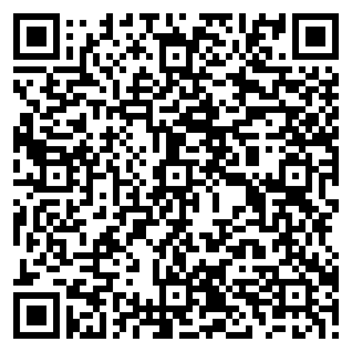 kod QR z danymi kontaktowymi 81195468300000