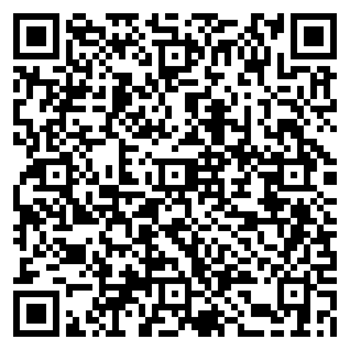 kod QR z danymi kontaktowymi 38393837600000