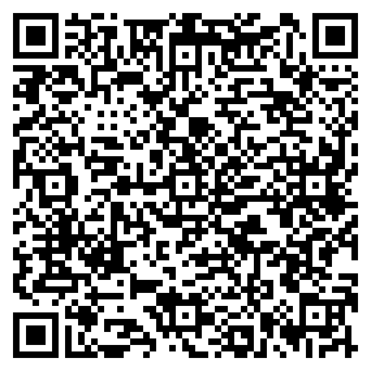 kod QR z danymi kontaktowymi 37027889800000