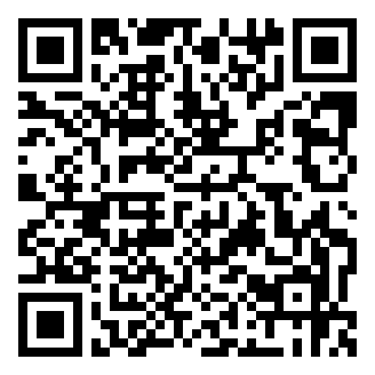 kod QR z danymi kontaktowymi 63403639800000