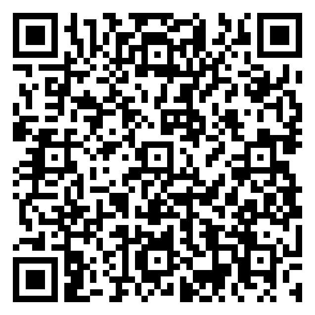 kod QR z danymi kontaktowymi 63453587100000