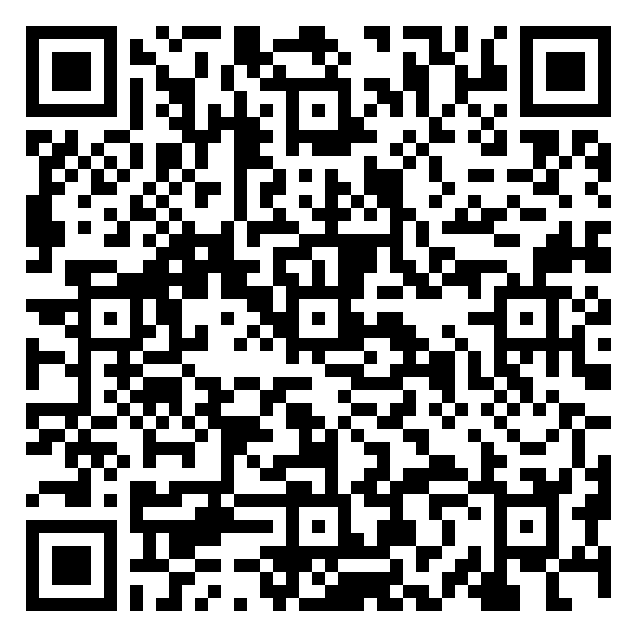 kod QR z danymi kontaktowymi 30113106000000