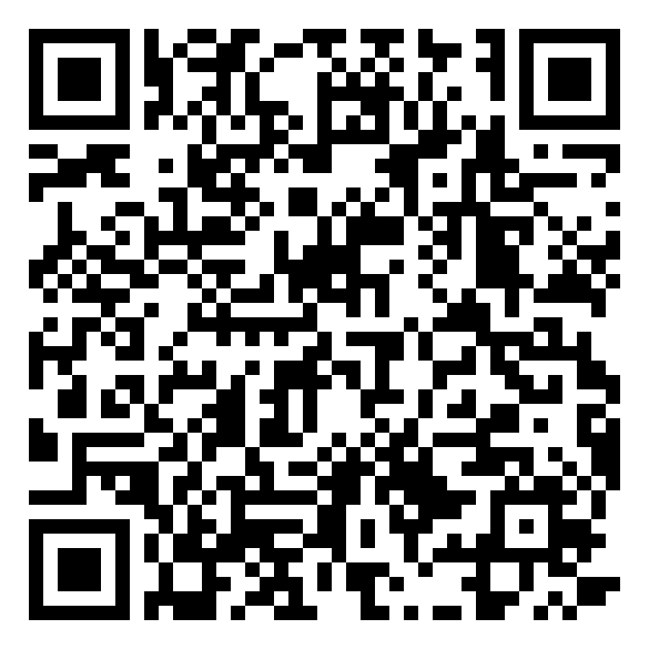 kod QR z danymi kontaktowymi 52037796600000