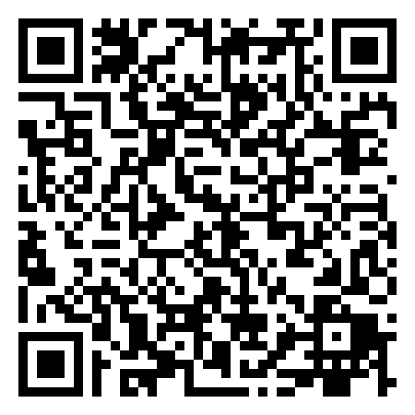 kod QR z danymi kontaktowymi 27152215100000