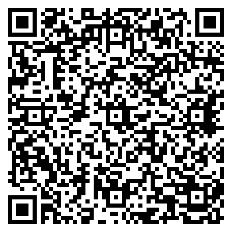 kod QR z danymi kontaktowymi 09053291300000