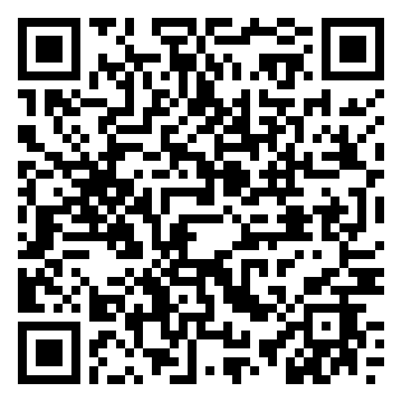 kod QR z danymi kontaktowymi 49082735200000