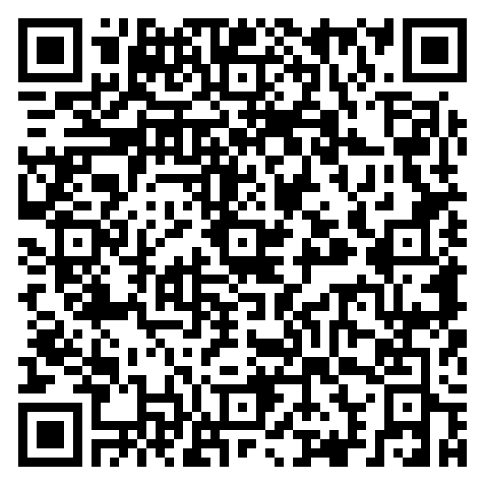 kod QR z danymi kontaktowymi 93285424900000
