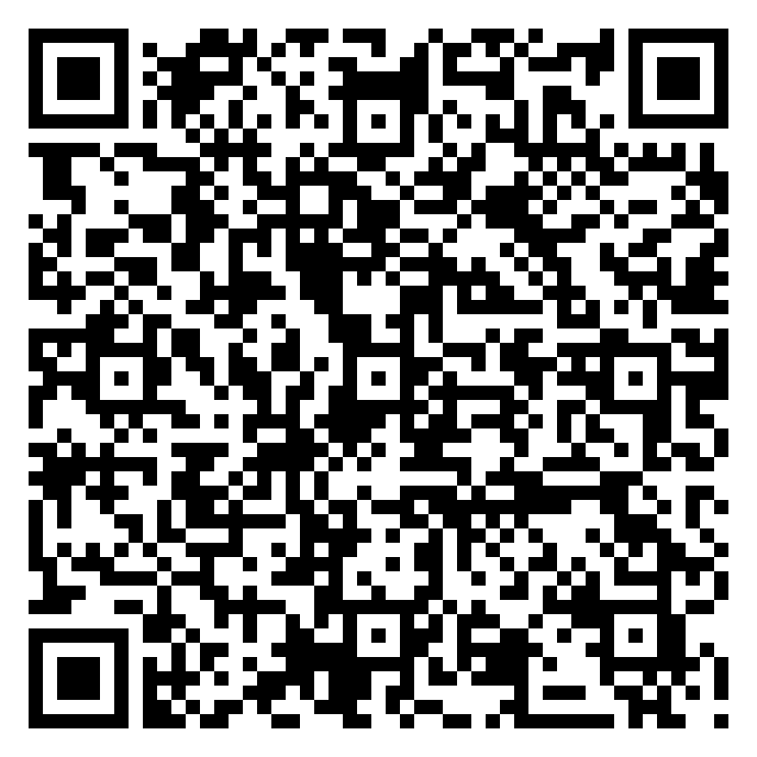 kod QR z danymi kontaktowymi 07049633400000