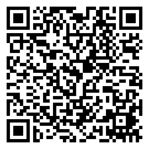 kod QR z danymi kontaktowymi 32013737500000