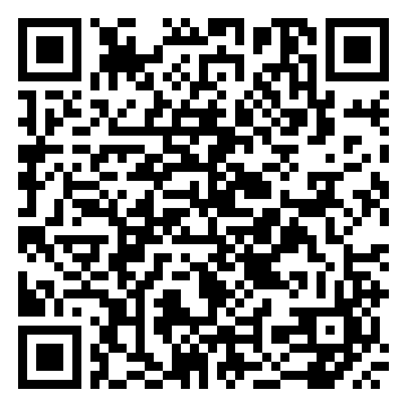 kod QR z danymi kontaktowymi 38171461000000