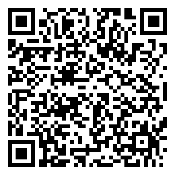kod QR z danymi kontaktowymi 52835102100000