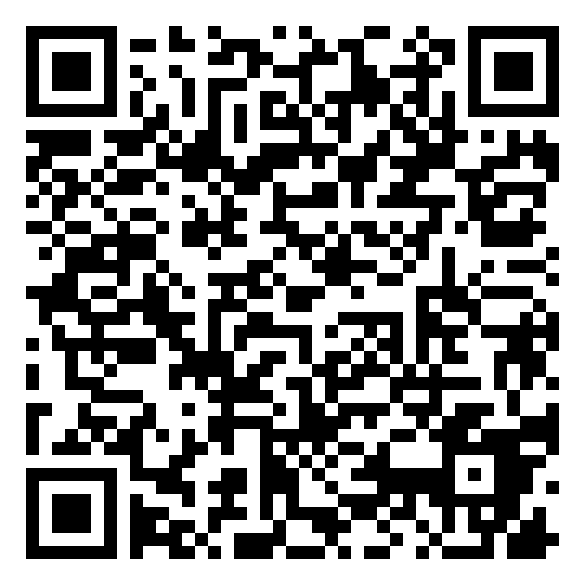 kod QR z danymi kontaktowymi 36141738700000