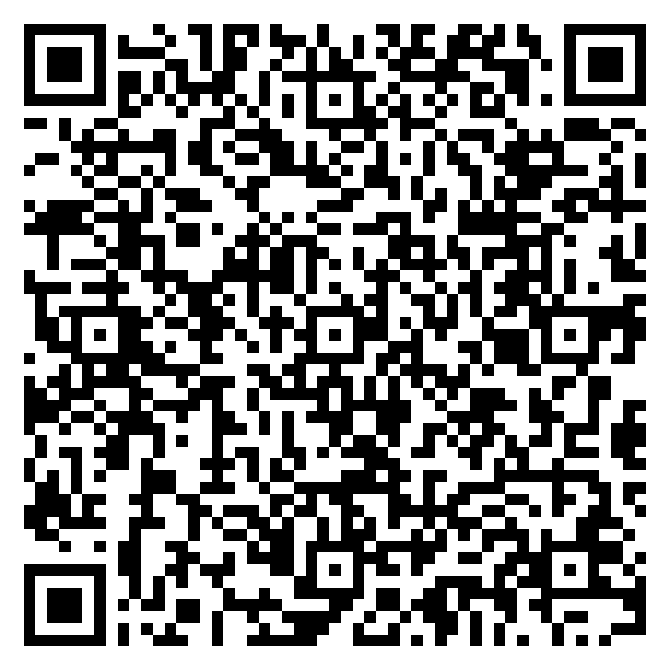 kod QR z danymi kontaktowymi 01049667700000