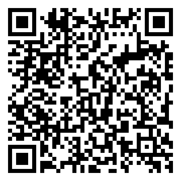 kod QR z danymi kontaktowymi 31161029000000