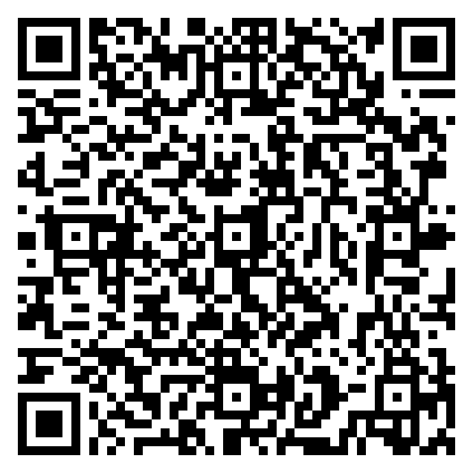 kod QR z danymi kontaktowymi 63087446400000