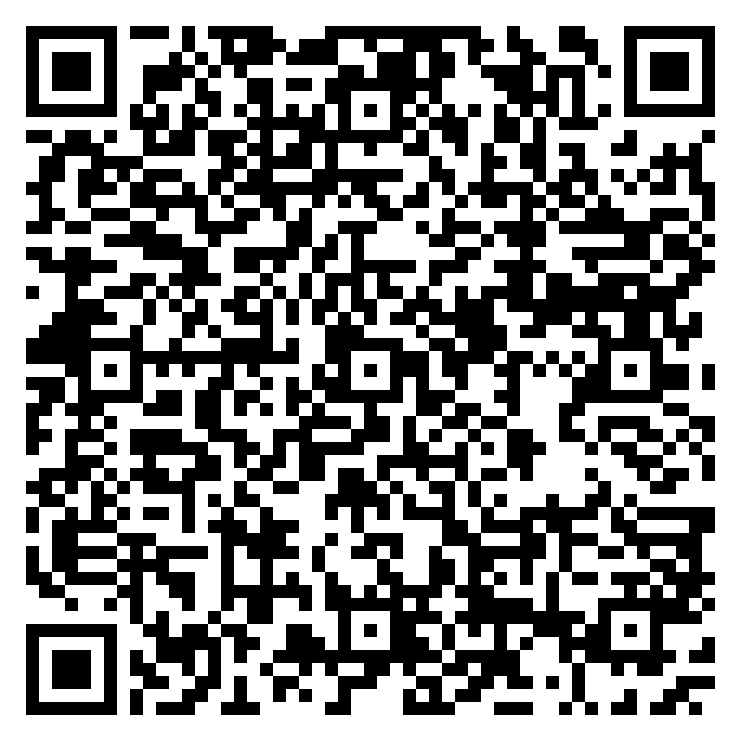 kod QR z danymi kontaktowymi 81195970000000