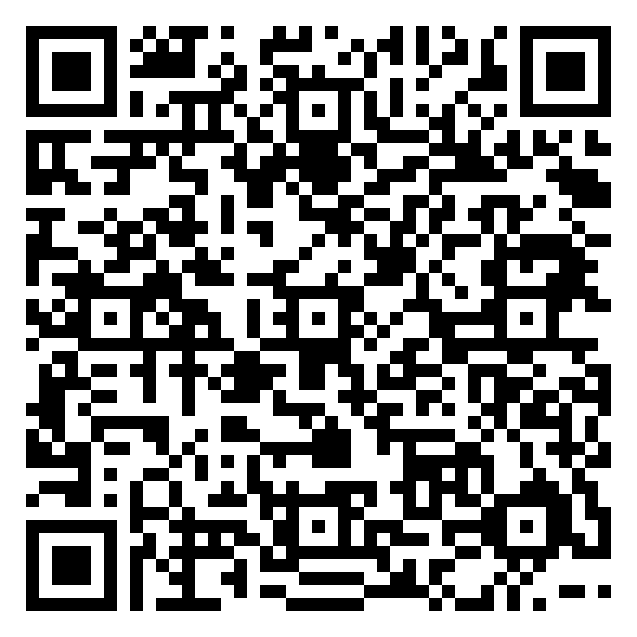 kod QR z danymi kontaktowymi 12278923700000