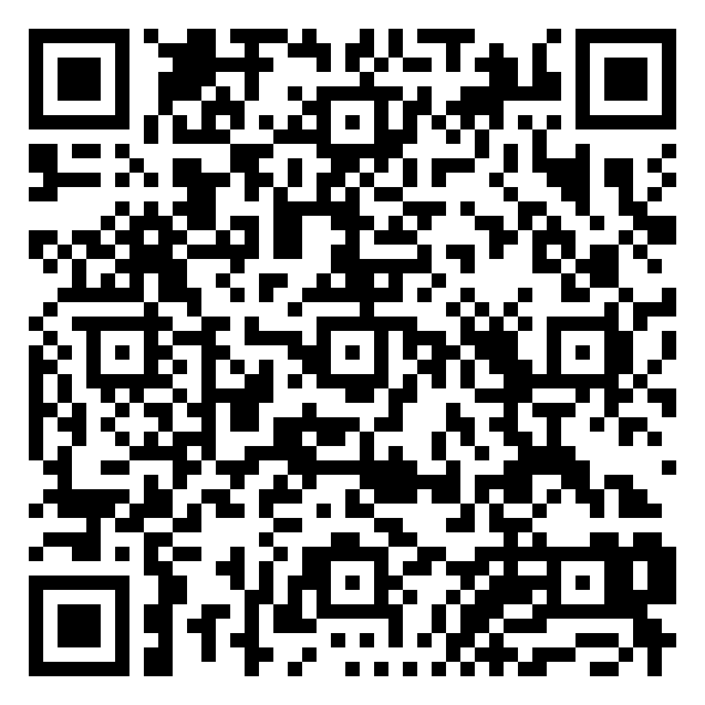 kod QR z danymi kontaktowymi 25078399400000