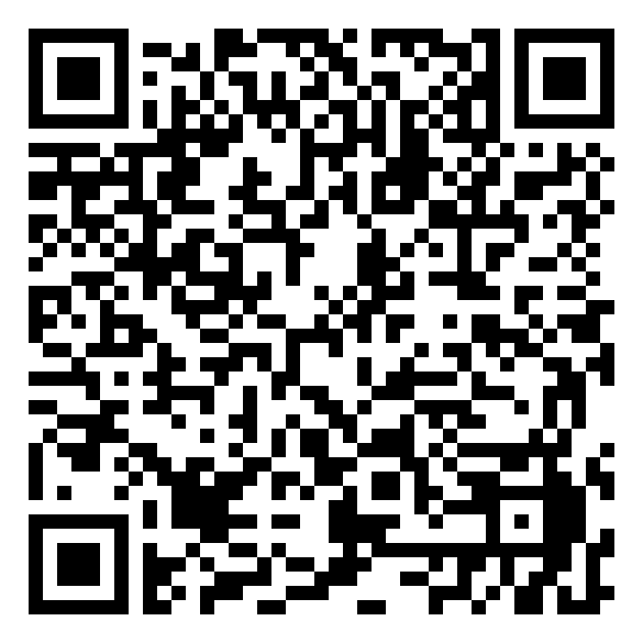 kod QR z danymi kontaktowymi 01572231600000