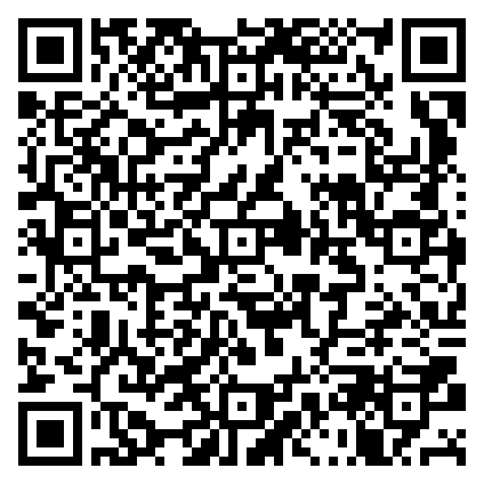 kod QR z danymi kontaktowymi 14193596800000