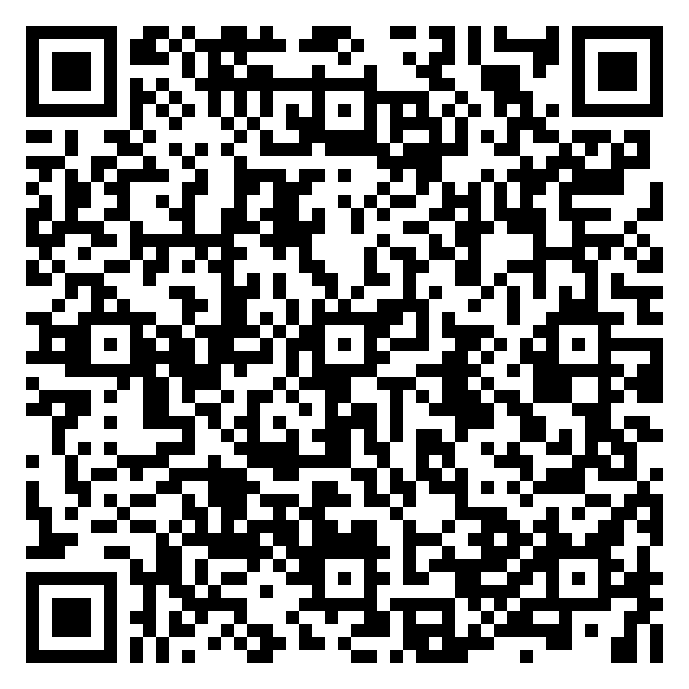 kod QR z danymi kontaktowymi 63457649100000
