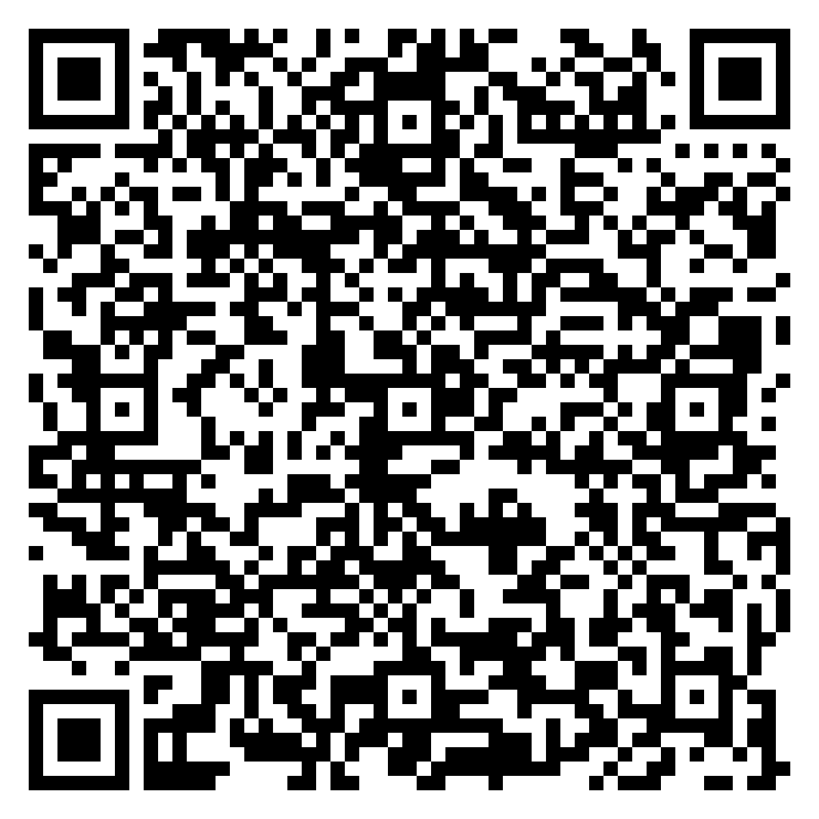 kod QR z danymi kontaktowymi 41102335900000