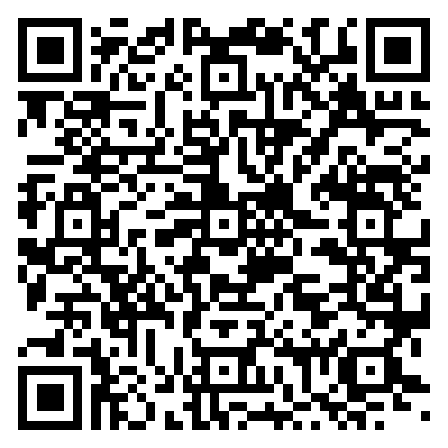 Zbigniew Puszkarek P.H.U. GRYF-PAK kod QR z danymi kontaktowymi kod QR z danymi kontaktowymi 32011025800000