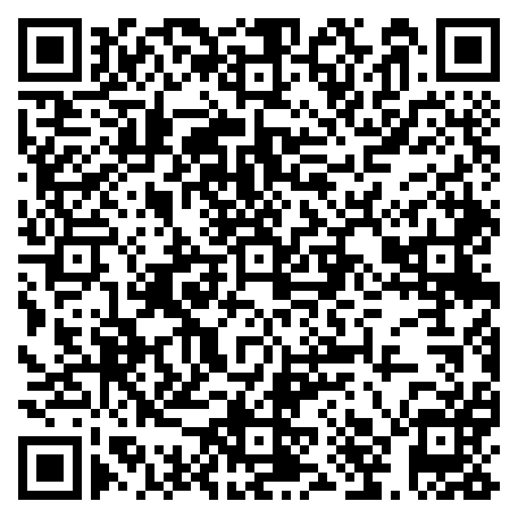 kod QR z danymi kontaktowymi 30174973600000