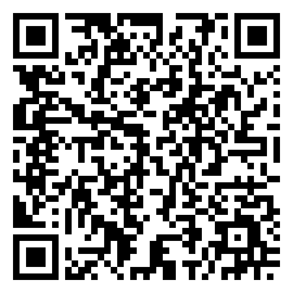 kod QR z danymi kontaktowymi 52553897700000