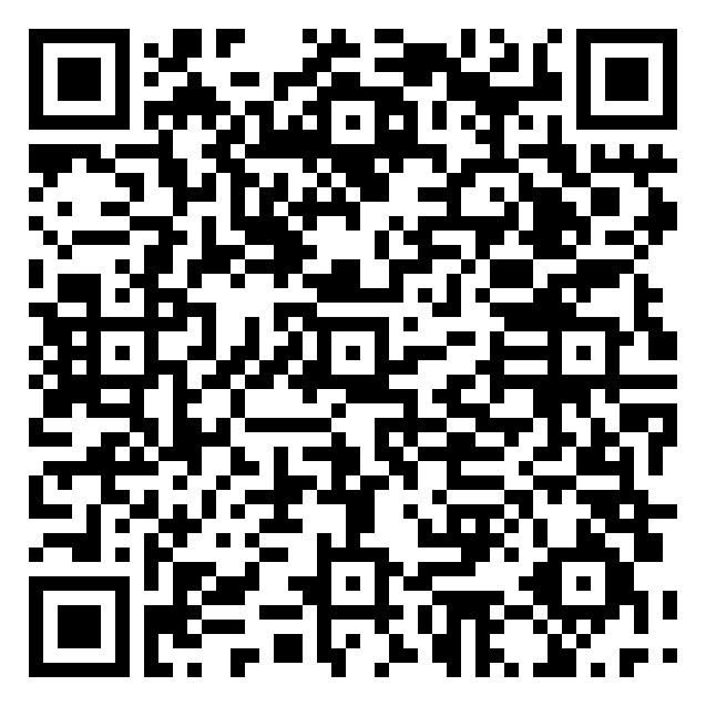 kod QR z danymi kontaktowymi 54297734700000