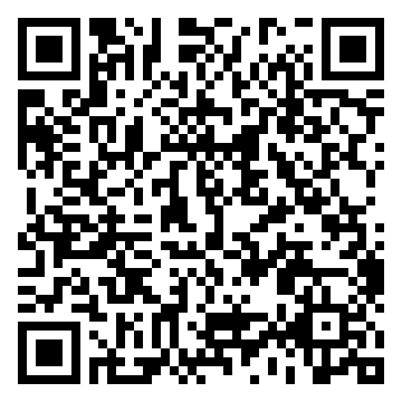 Zbigniew Rasiński kod QR z danymi kontaktowymi kod QR z danymi kontaktowymi 54042033300000