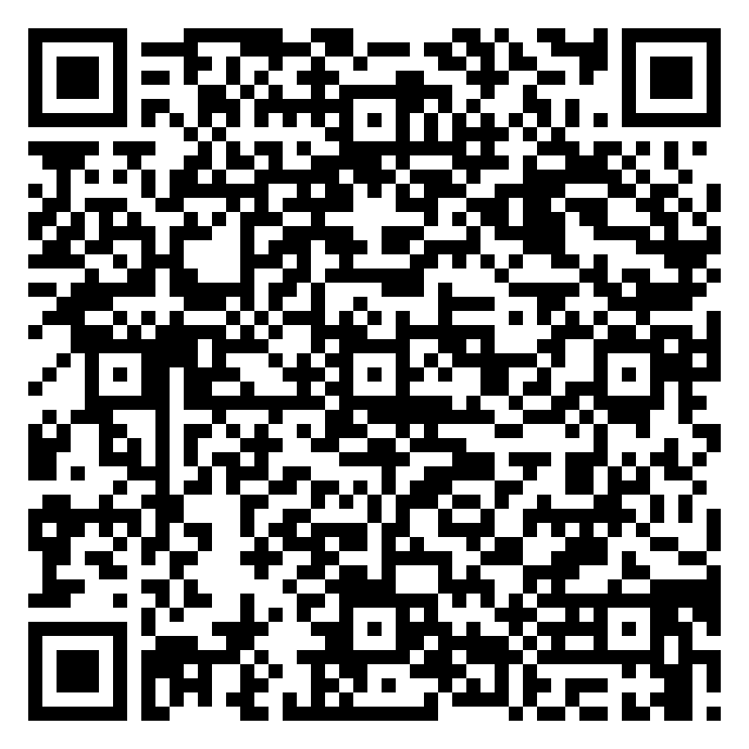 kod QR z danymi kontaktowymi 52545310000000