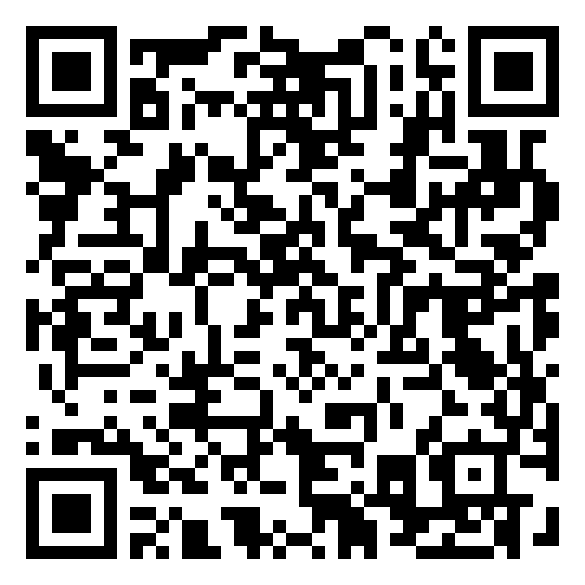 kod QR z danymi kontaktowymi 30059603500000