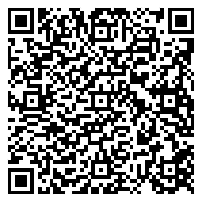 kod QR z danymi kontaktowymi 59027163800000