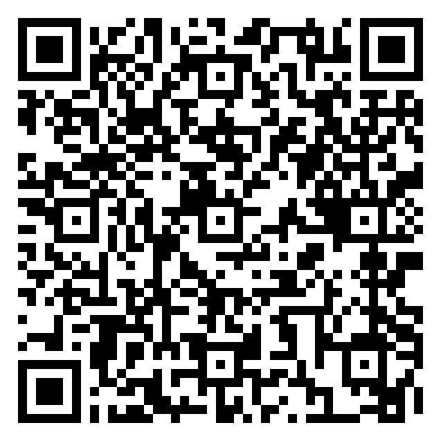 kod QR z danymi kontaktowymi 31009775500000