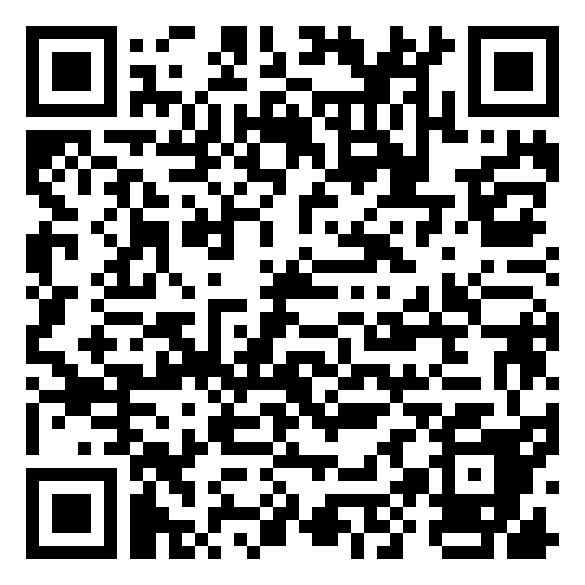 kod QR z danymi kontaktowymi 81040843500000