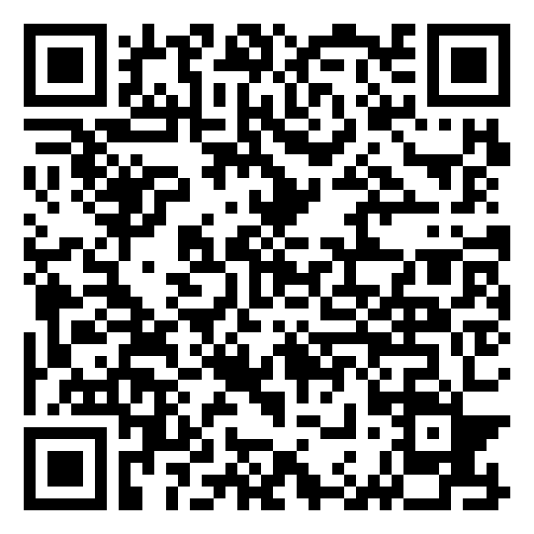 kod QR z danymi kontaktowymi 14006879400000