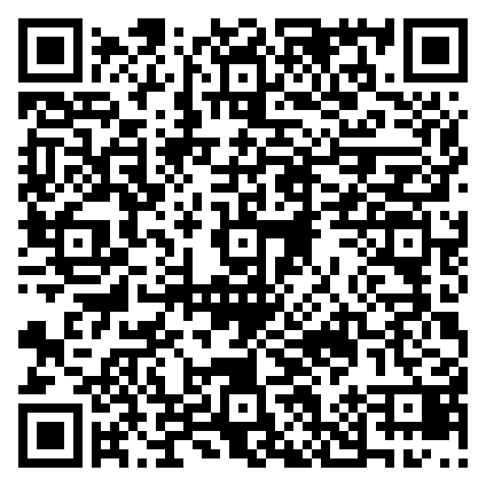 kod QR z danymi kontaktowymi 30208907000000
