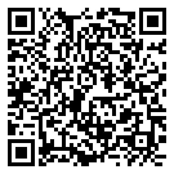 kod QR z danymi kontaktowymi 01611668700000