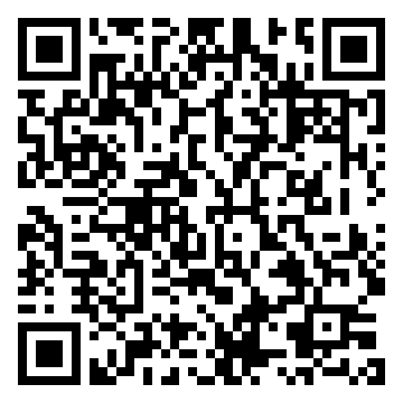 kod QR z danymi kontaktowymi 32044916900000