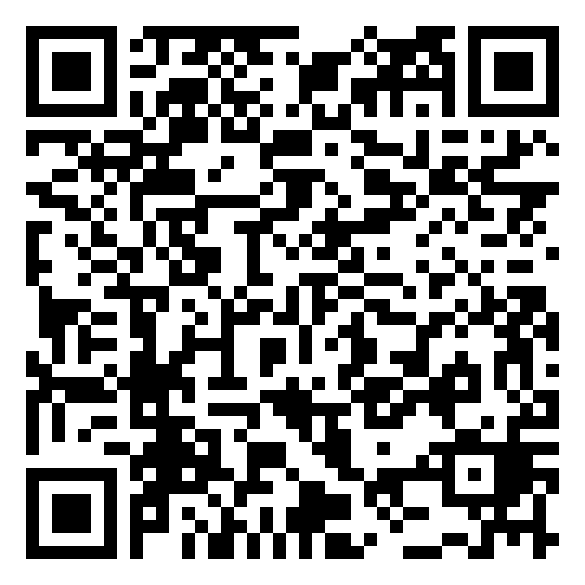 kod QR z danymi kontaktowymi 14001269300000