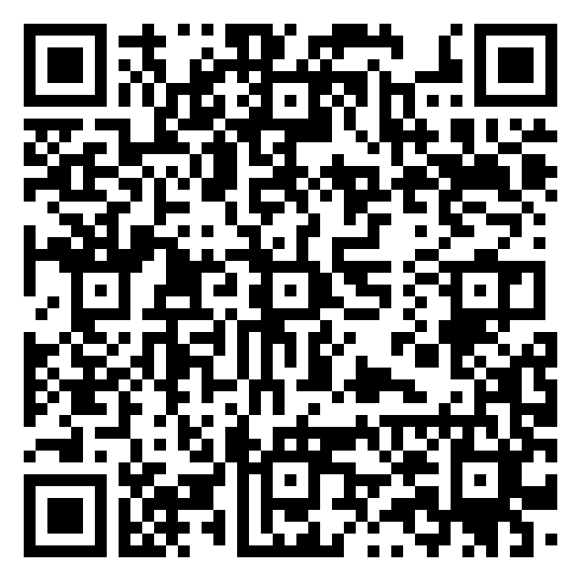 kod QR z danymi kontaktowymi 00000000000000